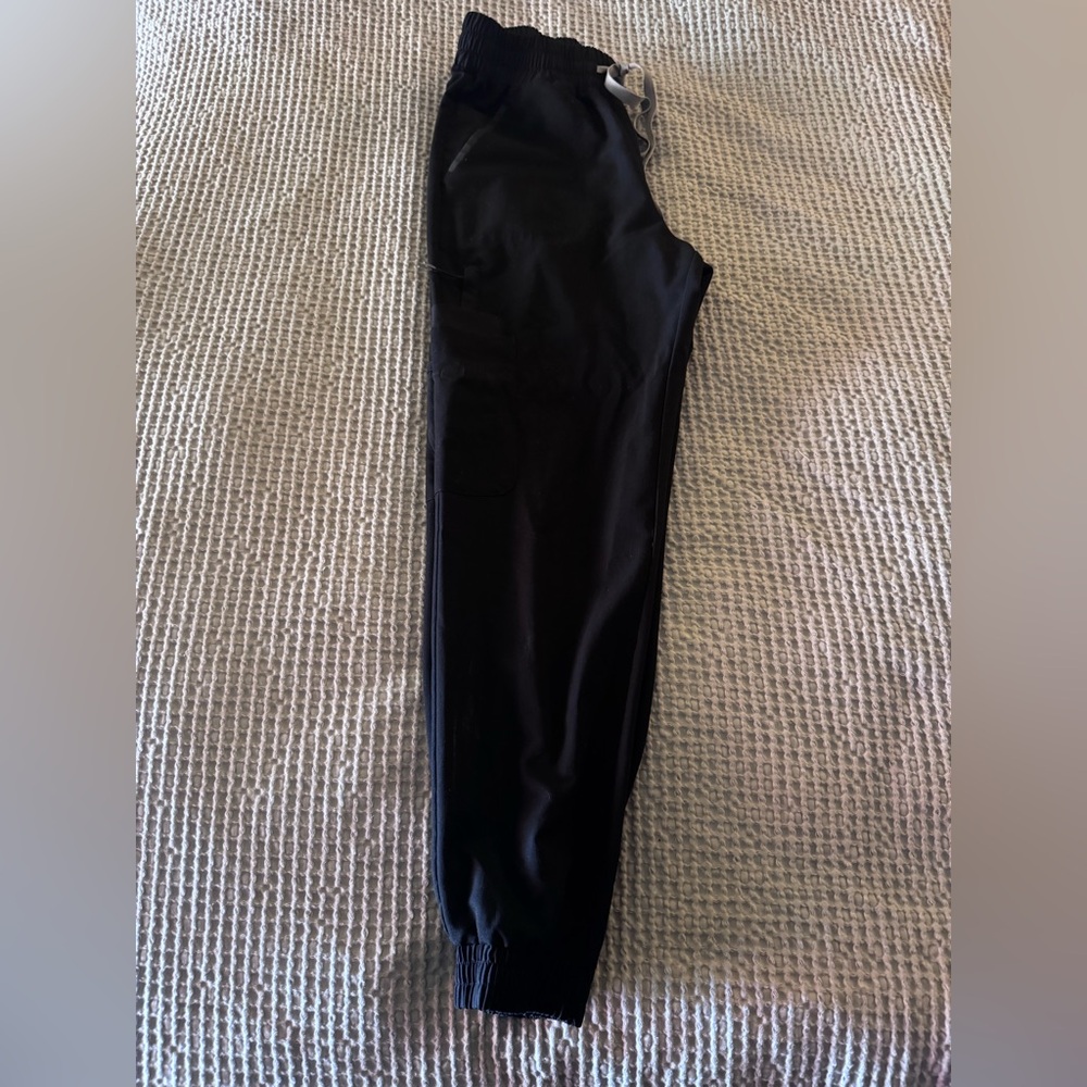 Figs Joggers